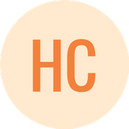 Hci Contracting Inc. from HCI Contacting Inc.