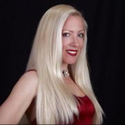 Vanessa Naja from Vanessa Naja