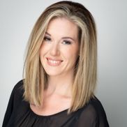 Ashleigh Donahue from Ashleigh Donahue - AL/FL Realtor w/ JPAR Gulf Coast