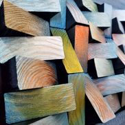 Craig Green from Ebaino Luxuer Art & Interior Designs 