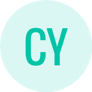 Carson Yoder from Inspiralia