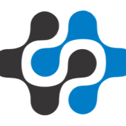 Delast Muhammad from Project Outsource Connects