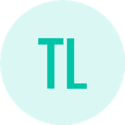 Tevonne Liptrot from Lou'is vonne