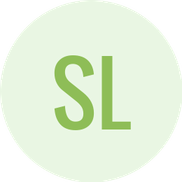 Shelby Lawrence from Shelby's Tax & Accounting Services LLC