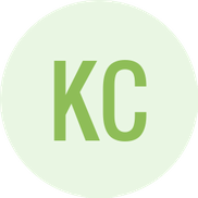 Kitchen Cabinet Solutions from Kitchen Cabinet Solutions