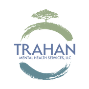 Sara Trahan from Trahan Mental Health Services, LLC