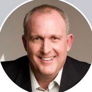 Dave Prescher from LendingWISE, LLC