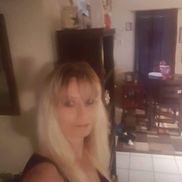 Teresa McDowell from Professional Cleaning Services