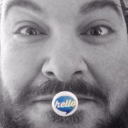 Frank Orlando from Orlando Media Co