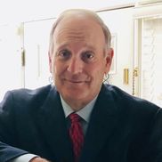 Mark Gassert from Sales Concepts, Inc.