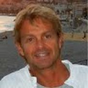 Dennis Marunde from Arvidson Pools & Spas - A BioGuard Platinum Dealer