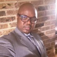 Samuel Adebayo from Uni5ed Solutions Inc