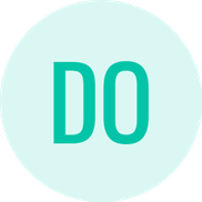 Demetre of Xintaropoulos from Physical Therapy of Woburn