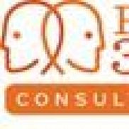 Rick Miller from Pro356 Consulting, LLC