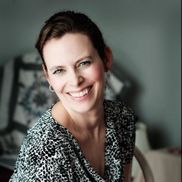 Jenny Bowers from Sycamore Lane Photography