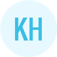 Kenrick Hopkinson from Boywithlens