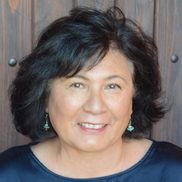 Kathy FLORES Bell from KBELLA and Company, LLC