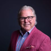 Dynamic Revenue LLC
