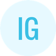 Irina Gorman from IGB Group LLC