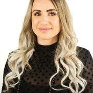 Abby Cain from Hemplucid