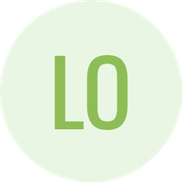 Lorene Ogburn from ProLending Home Finance