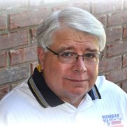 Jack Poulsen from MICHIGAN 1ST REALTY CO