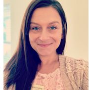 Kimberly Freitag from Notarize Now