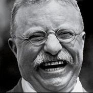 McConnell Studios, Cashmere WA