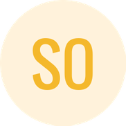 Santiago Orozco from Santiago D. Orozco Law Office