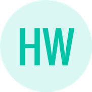 Harriet Weber from Quincy Valley Historical Society & Museum