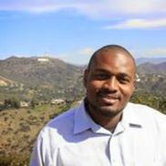 Curtis Ballard from Demo World