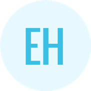 Emily Heckman from EHE: Emily Heckman Editorial