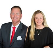 Jill Olofson from New Iowa Listings - RE/MAX Precision