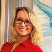 Cindy Howard from Sugar Land Art Center & Gallery