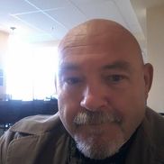 Kevin O'Meara from Local First Marketing