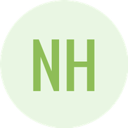 Nancy Hall from Equine & Canine Wellness Services