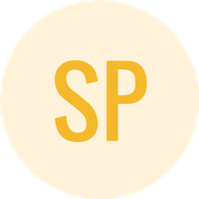 Sarah Playtis from Sarah Playtis Holistic Physical Therapy