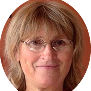 Zita Greenup from ZiTADESiGN STUDiO