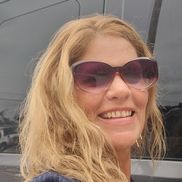 Jenna Hall from Hallin Hearts LLC