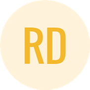 Robert Dickens from Rob's Electrical Services