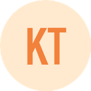 Karan Taleghani from Racecar Jewelry Co