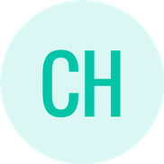 Christina Hargaden from Literacy Education Services, LLC