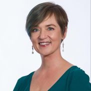 Michele Brookhaus from Brookhaus Essentials