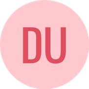 Darcy Uhersky from Beever's Electric Ltd