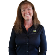 Dawn Younts from Completely Essential Nutrition