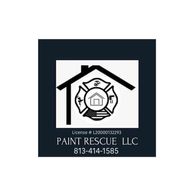 Louis Guthrie from Paint Rescue LLC