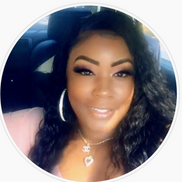 Julia White from Blush Boudior Portraits By Julia