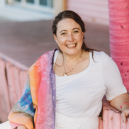 Donnalynn Riley from Donnalynn Riley Coaching