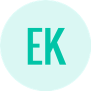 Eric Kinney from Table Topics