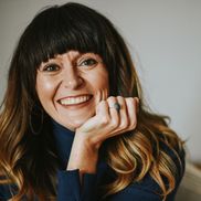 Mandy B. Anderson from RAYMA Team, LLC